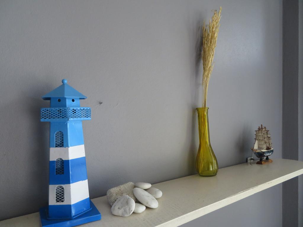 Same Same Guesthouse, Bar & Restaurant (Adults Only) Haad Rin Eksteriør bilde